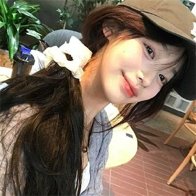 小鸟依人