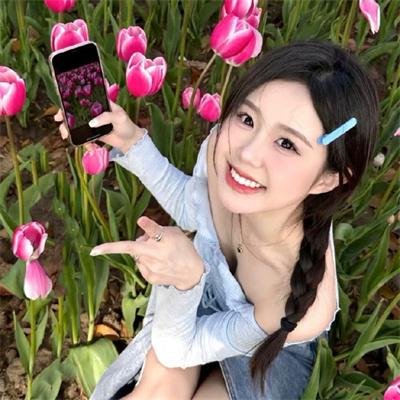 摆动