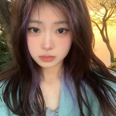 碧玉无瑕
