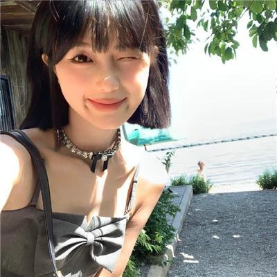 查科