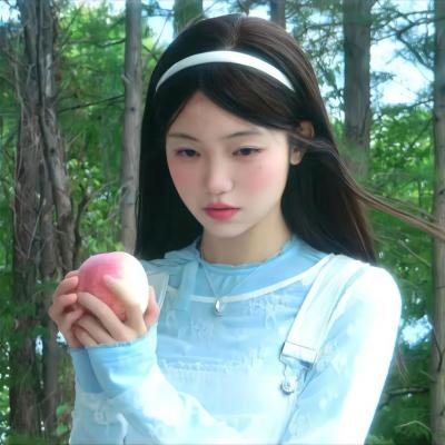 黄金公主:敌中突破
