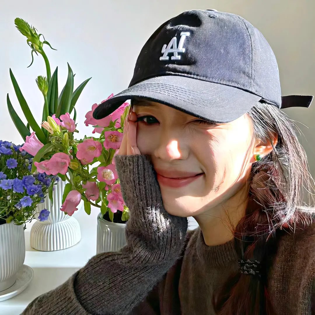 雪花艳舞