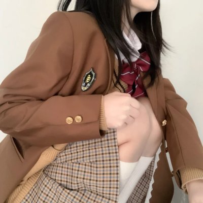 剩余的爱