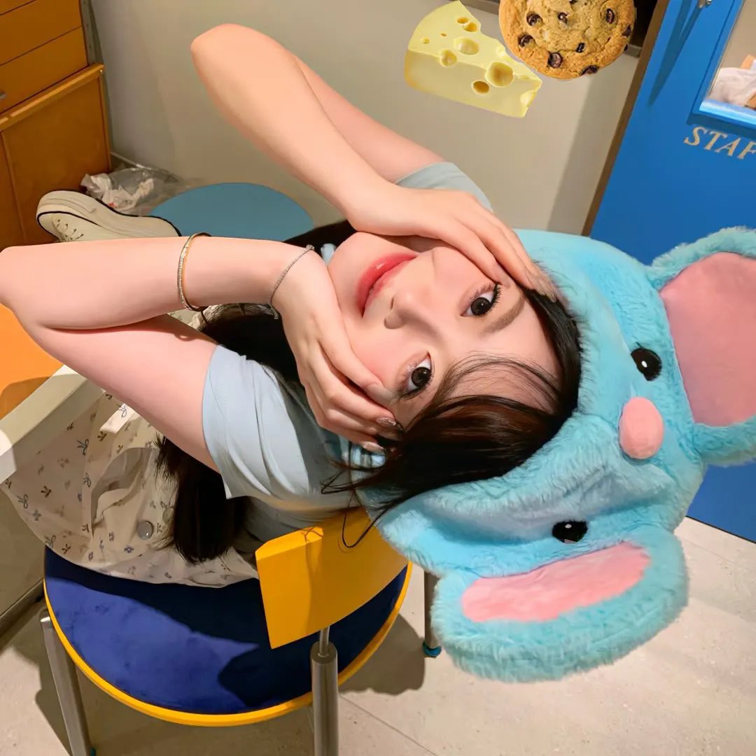 还我本性