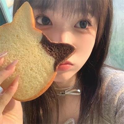 白日青春
