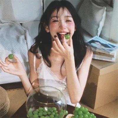 第七把火
