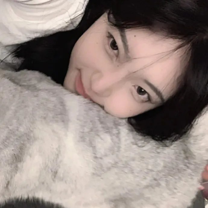 快乐妓女去好莱坞