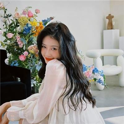 伯爵夫人的耳环