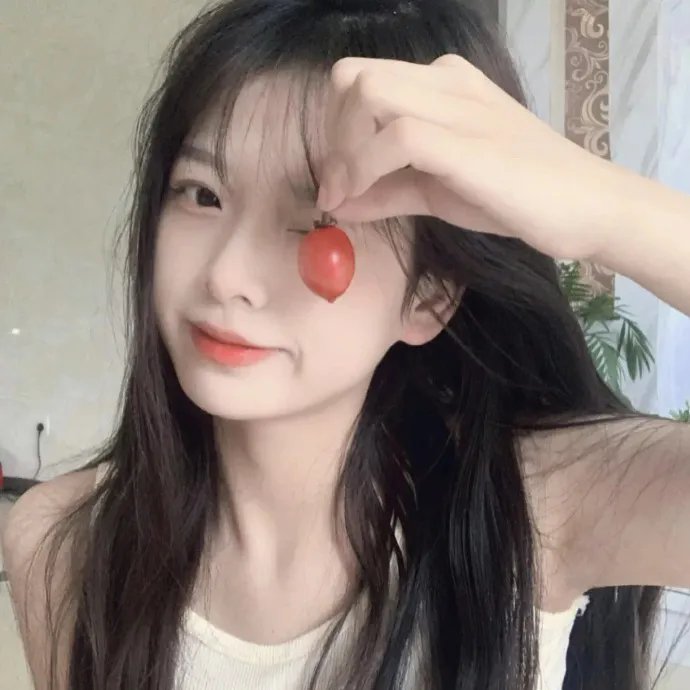 101朵玫瑰