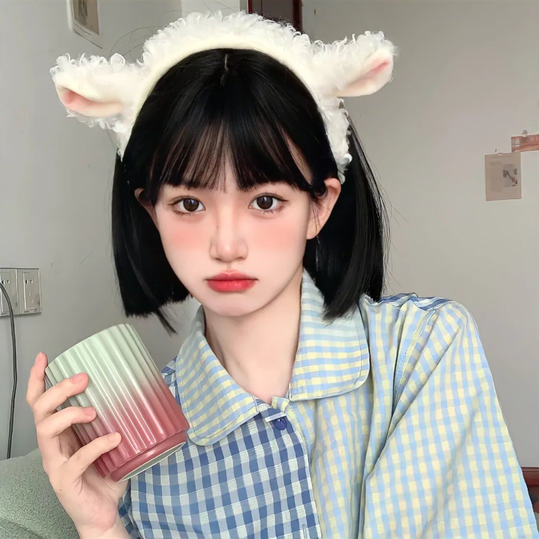 情陷百乐门