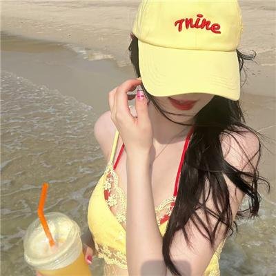 苦海余生
